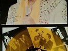 ELVIS PRESLEY A CANADIAN TRIBUTE ON RCA GOLD VINYL  RECORDS