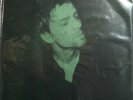 The Raconteurs Hey Gyp 7