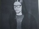 The Raconteurs Hey Gyp 7