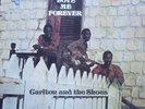 ROCKSTEADY LP / CARLTON & THE SHOES / LOVE ME FOREVER / STUDIO 1