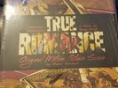 New TRUE ROMANCE soundtrack Hans Zimmer COKE EXPLOSION White OST vinyl LP of/100