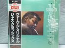 The Oscar Peterson Trio ?