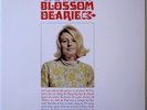 BLOSSOM DEARLIE / SWEET / FONTANA / JAZZ / PHONOGRAM JAPAN