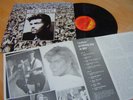 GEORGE MICHAEL LISTEN WITHOUT PREJUDICE 1990 KOREA VINYL LP 12