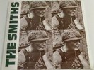 THE SMITHS MEAT IS MURDER 180 Gram LP Vinyl German SEALED