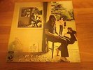 UMMAGUMMA  PINK FLOYD  A2/B3   A2/B4 GATEFOLD DOUBLE ALBUM  SHDW 1 & 2