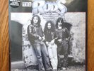 NEW  The Rods Self Titled Re-Issue Color Vinyl (180g 2 LPs Back On Black)