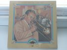 Sealed New Big Bands - Glenn Miller Take Two - STBB29 - 2 LP - New - Ships Free