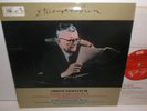 ASD 2585 Shostakovich Violin Concerto Leonid Kogan & Cello Concerto Khomitser