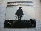 Neil Young Harvest Moon 2 Lp gatefold Record Store Day