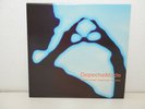 Depeche Mode – World In My Eyes (12“, NL) Mute/Indisc, 1990