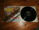 The Beatles  ?– Please Please Me - PCS 3042, LP,Stereo, Album, EARLY STAMPERS :)