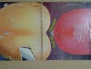 Gentle Giant ?– Acquiring The Taste Vertigo ?– 6360 041 Germany 1971 Prog Rock
