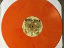 Brand New Sealed Rise Against Siren Song of the Counter Culture Color Vinyl