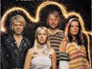 ABBA Live in Australia 1977 Gold 7