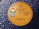 CHUBBY CHECKER 7