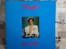Prince - Live Rarities (LP Vinyl) PROMOTIONAL COPY VERY RARE