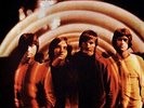 Kinks - Village Green Preservation Society MONO Vinyl LP NEW/SEALED