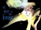 The Cure - The Head On The Door  [ VINYL LP ]