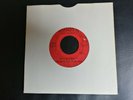 GOTTA BE A REASON-BERNARD SMITH &JOKERS WILD-ORIGINAL NORTHERN SOUL 45
