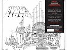 Pink Floyd - Relics (2018 Remastered Version) [VINYL]