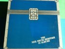 THE NEIL YOUNG HERITAGE 12 ALBUMS - COFANETTO CON TUTTI GLI L.P. SIGILLATI