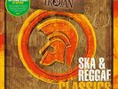 Ska and Reggae Classics [VINYL]
