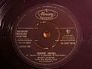 RUSTY DRAPER=SHOPPIN' AROUND/WITH THIS RING=RARE UK MERCURY AMT1019=NR MINT