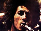 Bob Marley & The Wailers - Catch A Fire [VINYL]