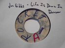 JOE GIBBS Live Is Down In Dever AMALGAMATED Boss Reggae 7
