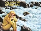 Wes Montgomery - California Dreaming [VINYL]