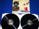 A Pete Rock Surviving Elements From Soul Survivor II Sessions 2X LP RECORD