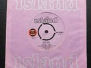 Wynder K. Frog  Green Door / Dancing Frog 1967 UK 45 7