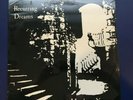 Matthew Young Recurring Dreams original 1981 LP Full Moon SEALED minimal synth