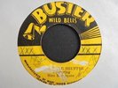 RICO RODRIGUES Luke Lane Shuffle BUSTER Ska 7