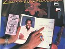 Luther Vandross Busy Body LP Vinyl Record First Pressing 1983 Soul Funk EX / NM
