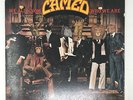 Cameo We All Know Who We Are LP Vinyl Record Original First Pressing 1977 Funk