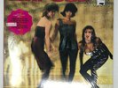 Expose Exposure LP Vinyl Record Original 1987 Freestyle