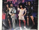 Mary Jane Girls Self-Titled LP Vinyl Record Disco Funk Original Pressing 1983