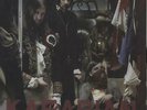 West Ryder Pauper Lunatic Asy... Kasabian UK 2-LP  (Double )