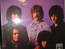Deep Purple - Shades Of....... - LP von 1969