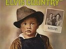 Elvis Presley | I'm 10,000 Years Old - Elvis Country | RCA - NL 83956 | Vinyl NM