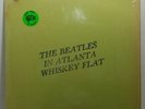 The Beatles - In Atlanta Whiskey Flat - Vinyl LP Record Album TMQ 71007