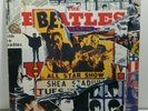 1996  The Beatles ?– Anthology 2 - C1 7243 8 34448 1 6 - 3 Lp Vinyl