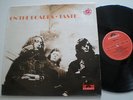 Taste on the Boards Spain re LP Vinyl 1985 Rory Gallagher