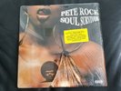 Pete Rock Soul Survivor Vinyl LP Loud Records RCA 1998 Hip-Hop Rap