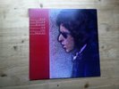 Bob Dylan Blood On The Tracks A2/B2 UK Press Very Good Vinyl Record CBS 69097
