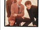 The Beatles R&R 45(PARLOPHONE R 5055)She Loves You/I'll Get You NM-
