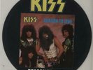 Kiss 12