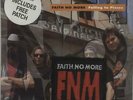 Faith No More Falling To Pieces 7